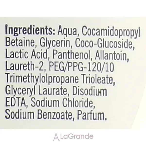 Soraya Lactissima Emulsion For Intimate Hygiene ������� ��� ������� �㳺�� 