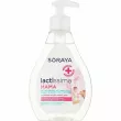 Soraya Lactissima Emulsion For Intimate Hygiene    㳺 