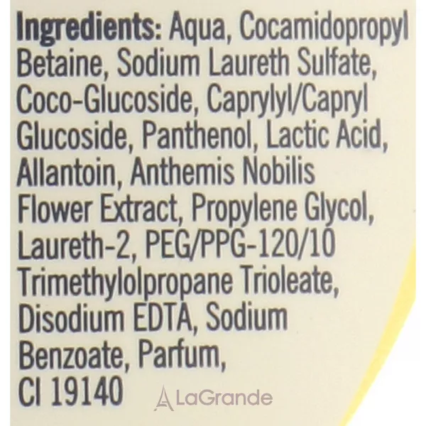 Soraya Lactissima Intimate Gel ���� ��� �������� �������