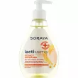 Soraya Lactissima Intimate Gel    