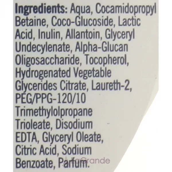 Soraya Lactissima Gel For Intimate Hygiene ���� ��� ������� �㳺�� 