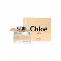 Chloe Eau de Parfum ��������������� ����