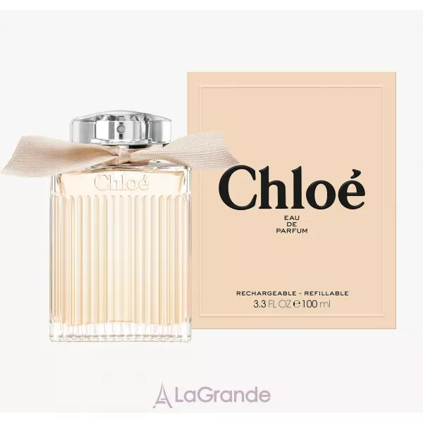 Chloe Eau de Parfum ����������� ����