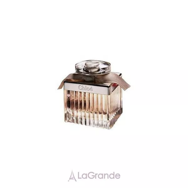 Chloe Eau de Parfum ����������� ����
