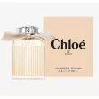 Chloe Eau de Parfum  