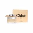 Chloe Eau de Parfum 1ml