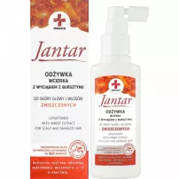 Farmona Jantar Medica Conditioner with Amber Extract ����������� ��� ������������ ������� � ���������� ��������