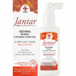 Farmona Jantar Medica Conditioner with Amber Extract 100ml