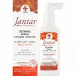 Farmona Jantar Medica Conditioner with Amber Extract       