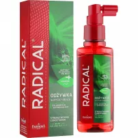 Farmona Radical Strengthening Hair Conditioner ����������� ����������� ��� ����������� �����