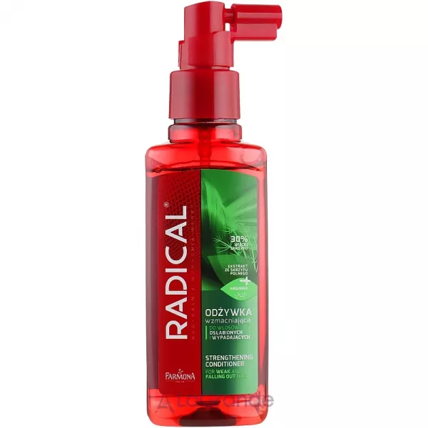 Farmona Radical Strengthening Hair Conditioner ����������� ������������ ��� ����������� �������