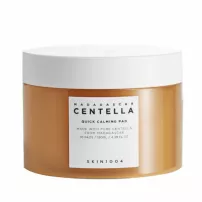 SKIN1004 Madagascar Centella Quick Calming Pad ������������� ���� � ���������