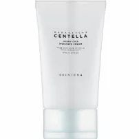 Skin1004 Madagascar Centella Hyalu-cica Moisture Cream ������������������ ���� � ���������� �������� � ������������ �������