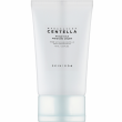 Skin1004 Madagascar Centella Hyalu-cica Moisture Cream 75ml