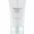 Skin1004 Madagascar Centella Hyalu-cica Moisture Cream        