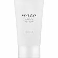 Skin1004 Madagascar Centella Tone Brightening Capsule Cream ������������������� ���� � ����������� � ����������� ��������� ������ �����������
