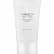 Skin1004 Madagascar Centella Tone Brightening Capsule Cream 75ml