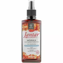 Farmona Jantar Mist For Dry And Brittle Hair ̳��-����� � ����������� ���������� ��� ������ �� ������� �������