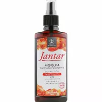 Farmona Jantar Conditioner �����������-����� ��� ������� � ���������� ��������