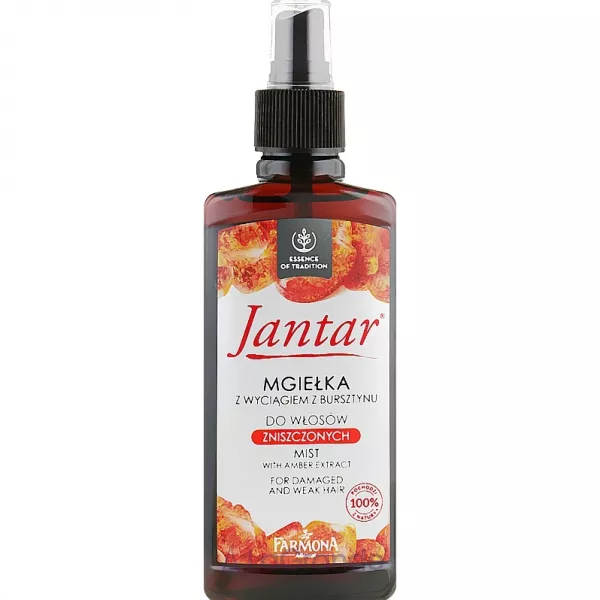 Farmona Jantar Conditioner �����������-����� ��� ������� � ���������� ��������