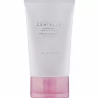 SKIN1004 Madagascar Centella Poremizing Light Gel Cream ������ ����-���� ��� ����