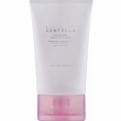 SKIN1004 Madagascar Centella Poremizing Light Gel Cream 1.5ml
