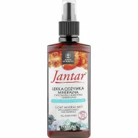 Farmona Jantar Light Mineral Mist ̳��������� ����������� ��� �������