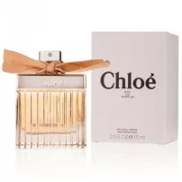 Chloe Eau de Parfum ����������� ���� (������)