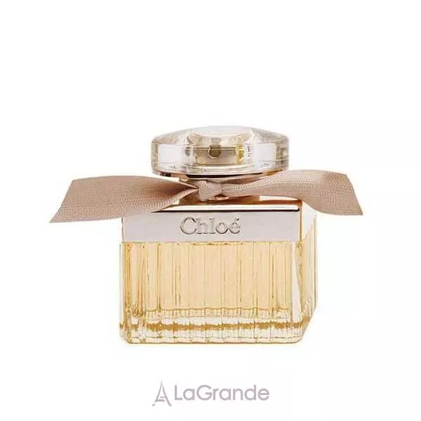 Chloe Eau de Parfum ��������������� ���� (������)
