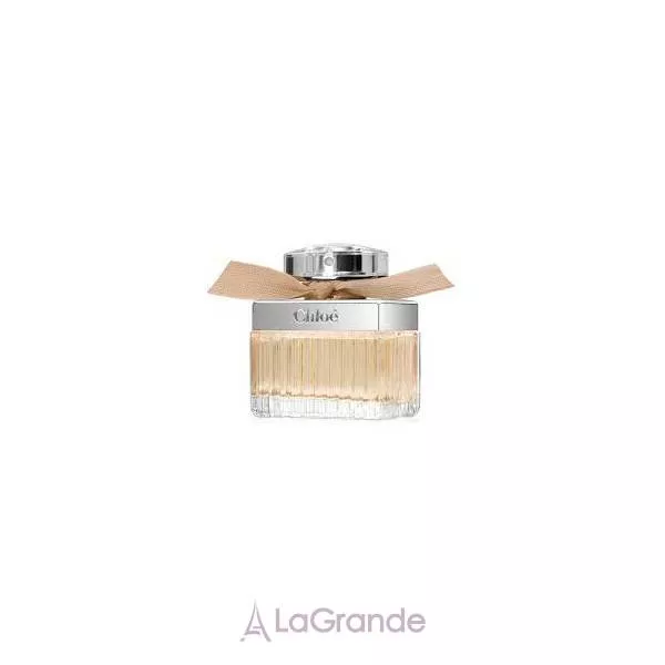 Chloe Eau de Parfum ��������������� ���� (������)