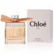 Chloe Eau de Parfum 75ml