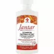 Ideepharm Jantar Medica Shampoo With Amber Extract    