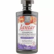 Farmona Jantar Silver Shampoo ,       