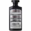 Farmona Jantar Detoxifying Shampoo With Active Charcoal -   