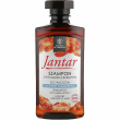 Farmona Jantar Moisturizing Shampoo 330ml