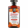 Farmona Jantar Shampoo 330ml