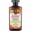 Farmona Jantar Shampoo     5  1     