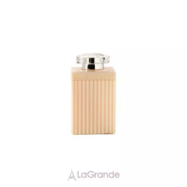 Chloe Eau de Parfum ������ ��� ����