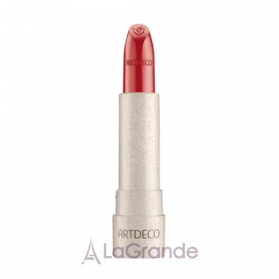 Artdeco Natural Cream Lipstick   