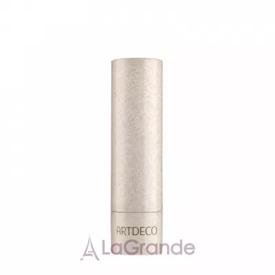 Artdeco Natural Cream Lipstick   