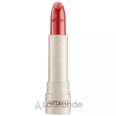 Artdeco Natural Cream Lipstick   