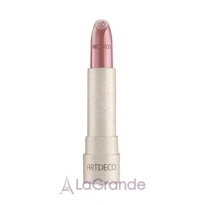 Artdeco Natural Cream Lipstick   