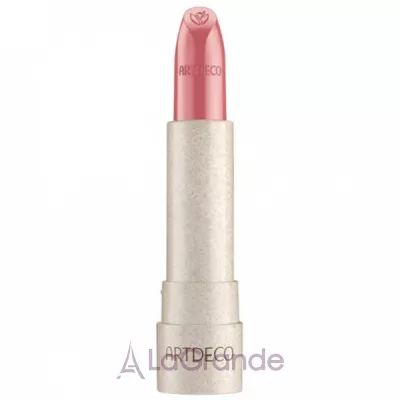 Artdeco Natural Cream Lipstick   