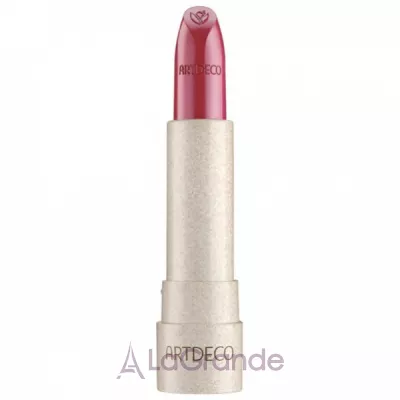 Artdeco Natural Cream Lipstick   