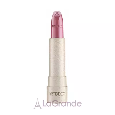 Artdeco Natural Cream Lipstick   