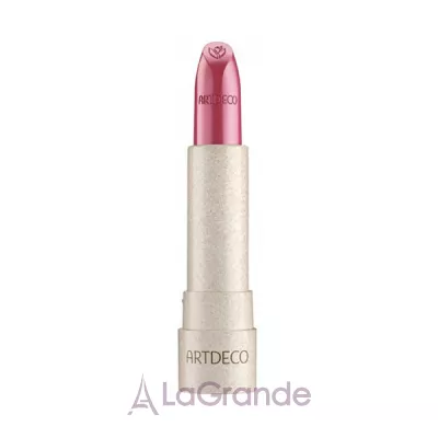 Artdeco Natural Cream Lipstick   