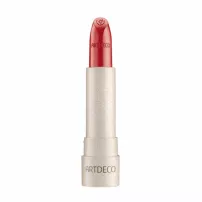 Artdeco Natural Cream Lipstick ������ ��� ���