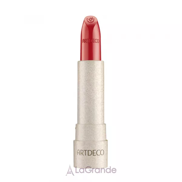 Artdeco Natural Cream Lipstick ������ ��� ���