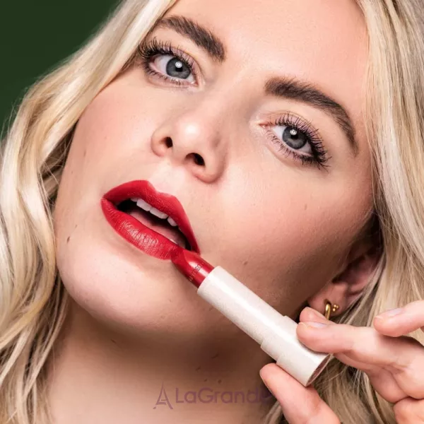 Artdeco Natural Cream Lipstick ������ ��� ���