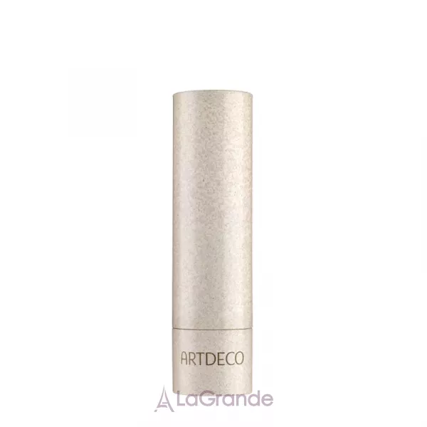 Artdeco Natural Cream Lipstick ������ ��� ���